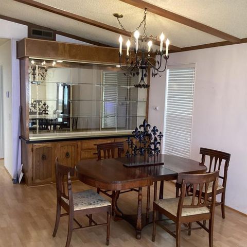 3340 Del Sol Blvd 218, San Diego, CA 92154