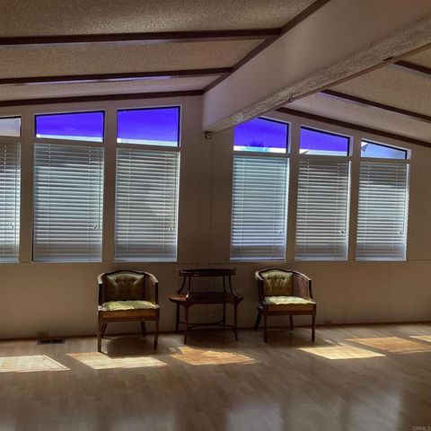 3340 Del Sol Blvd 218, San Diego, CA 92154