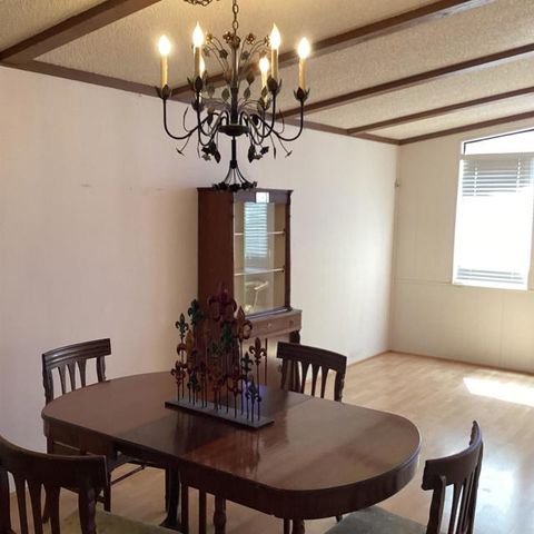 3340 Del Sol Blvd 218, San Diego, CA 92154