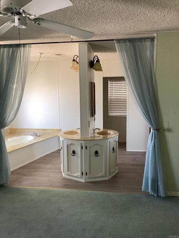 3340 Del Sol Blvd 218, San Diego, CA 92154