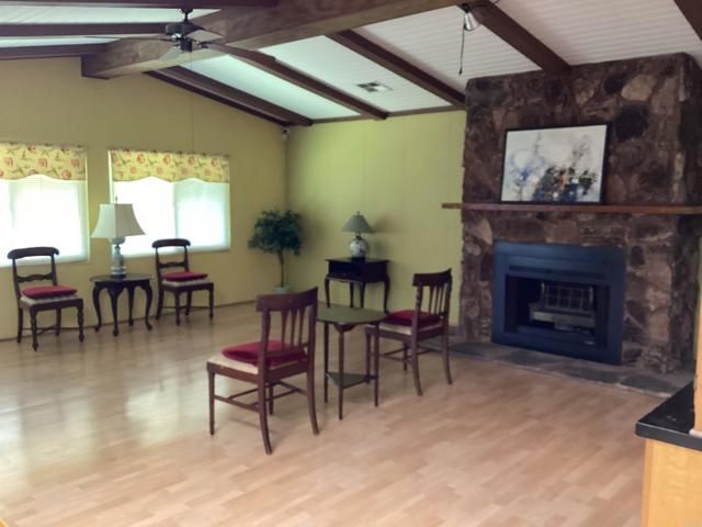 3340 Del Sol Blvd 218, San Diego, CA 92154