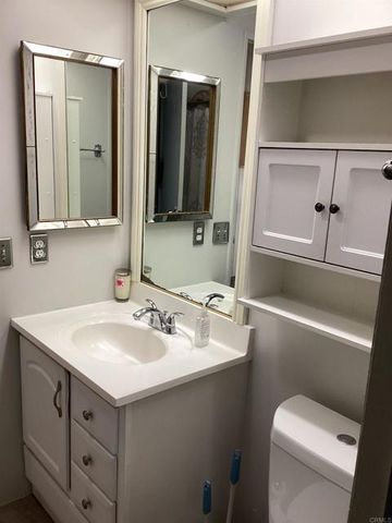 3340 Del Sol Blvd 218, San Diego, CA 92154