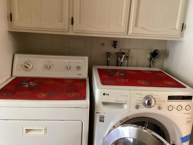 3340 Del Sol Blvd 218, San Diego, CA 92154