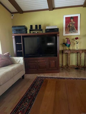 3340 Del Sol Blvd 218, San Diego, CA 92154