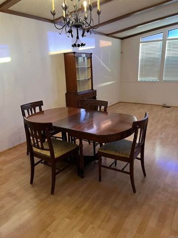 3340 Del Sol Blvd 218, San Diego, CA 92154