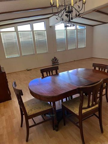 3340 Del Sol Blvd 218, San Diego, CA 92154