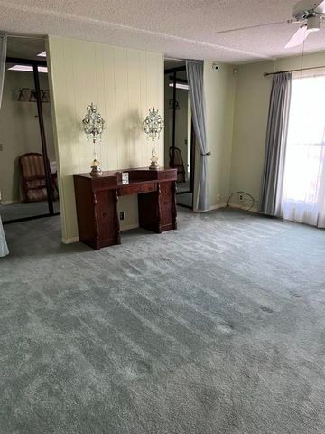 3340 Del Sol Blvd 218, San Diego, CA 92154