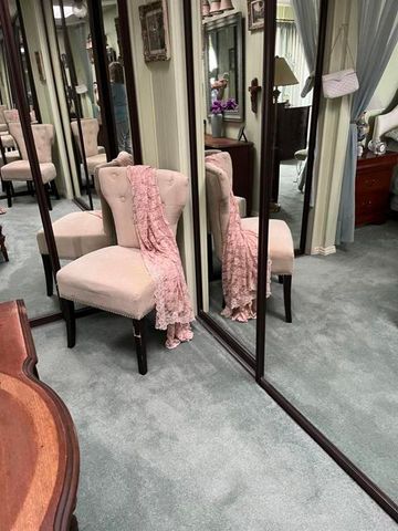 3340 Del Sol Blvd 218, San Diego, CA 92154