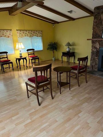 3340 Del Sol Blvd 218, San Diego, CA 92154