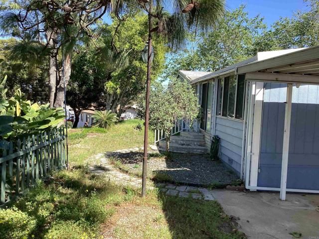 3340 Del Sol Blvd 218, San Diego, CA 92154