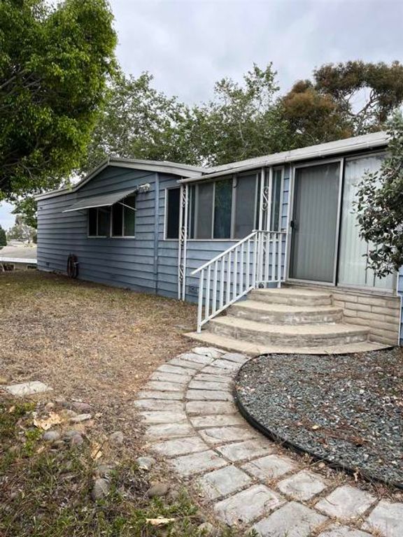 3340 Del Sol Blvd 218, San Diego, CA 92154