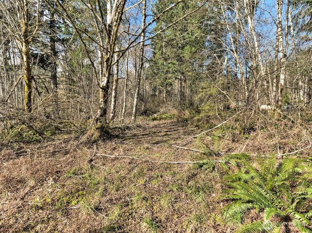 6641 SE Arcadia Road, Shelton, WA 98584