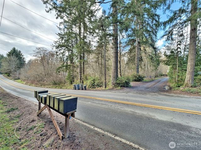 6641 SE Arcadia Road, Shelton, WA 98584