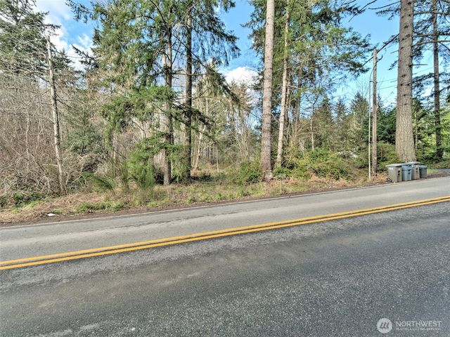 6641 SE Arcadia Road, Shelton, WA 98584