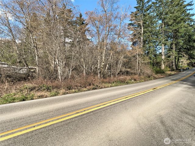 6641 SE Arcadia Road, Shelton, WA 98584