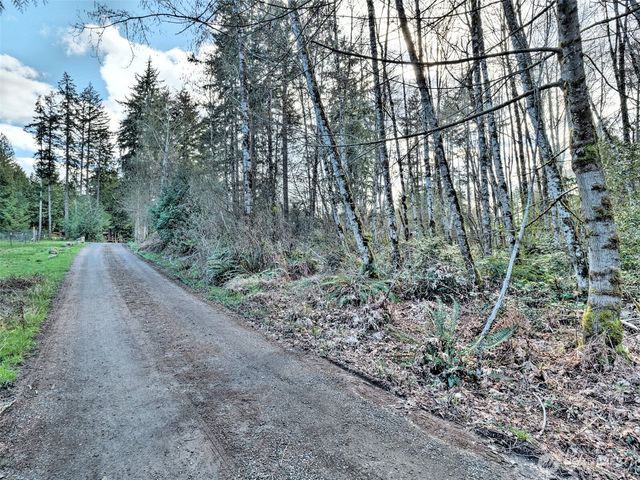 6641 SE Arcadia Road, Shelton, WA 98584