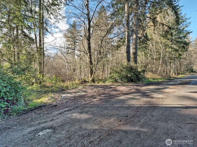 6641 SE Arcadia Road, Shelton, WA 98584