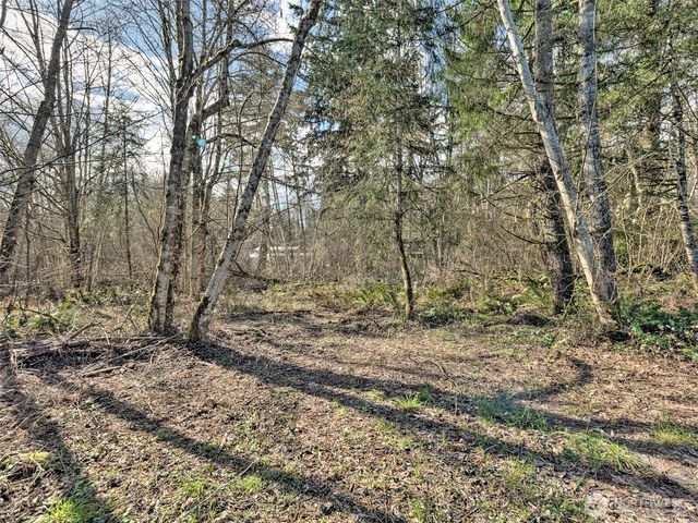 6641 SE Arcadia Road, Shelton, WA 98584