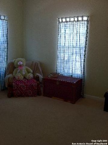 119 E DREXEL AVE, San Antonio, TX 78210