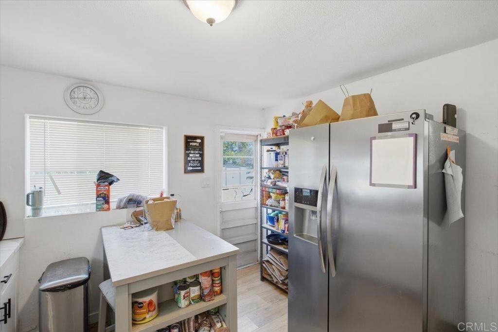 6816 20 Central Avenue, Lemon Grove, CA 91945 — photo 3