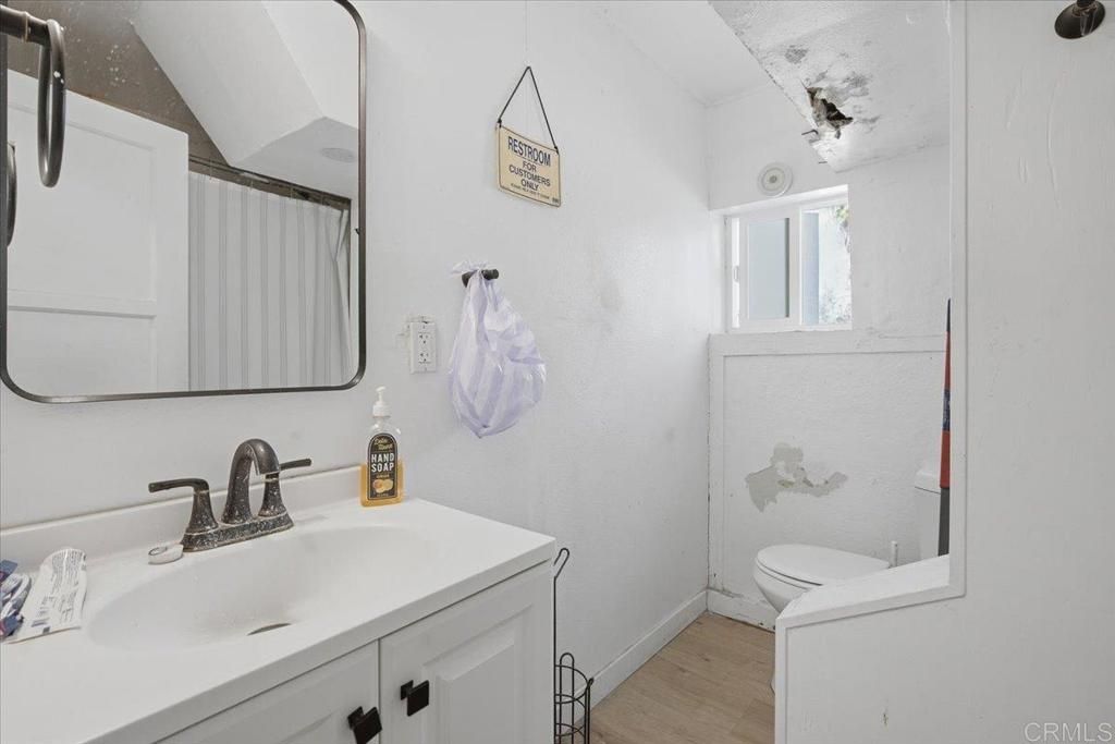 6816 20 Central Avenue, Lemon Grove, CA 91945 — photo 4