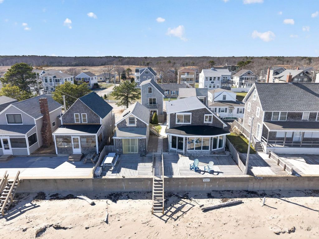 341 Ocean Avenue 1, Wells, ME 04090 — photo 5