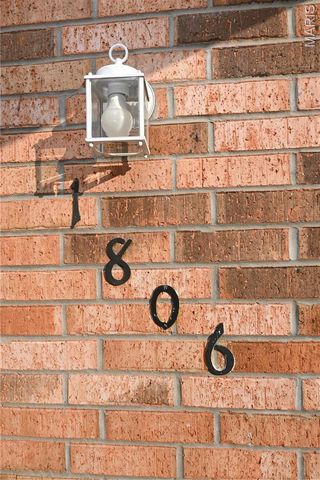 1800 & 1806 Jaden Drive, Lebanon, MO 65536