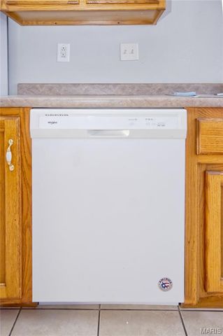 1800 & 1806 Jaden Drive, Lebanon, MO 65536