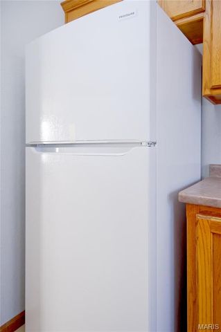 1800 & 1806 Jaden Drive, Lebanon, MO 65536