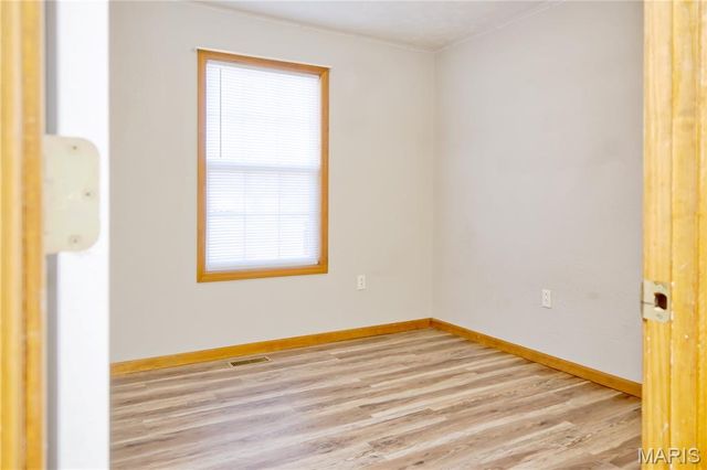 1800 & 1806 Jaden Drive, Lebanon, MO 65536