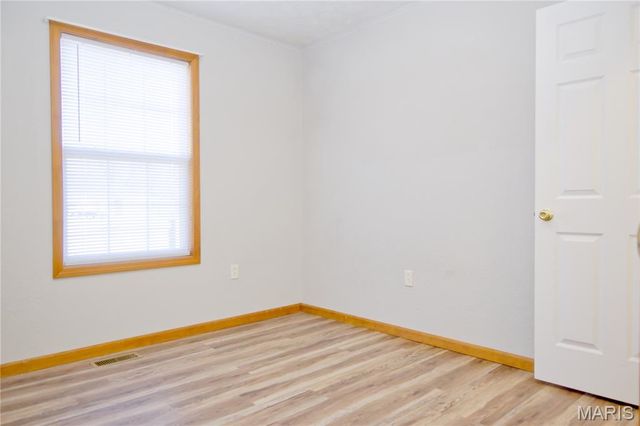 1800 & 1806 Jaden Drive, Lebanon, MO 65536