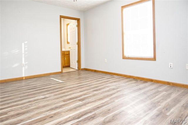 1800 & 1806 Jaden Drive, Lebanon, MO 65536