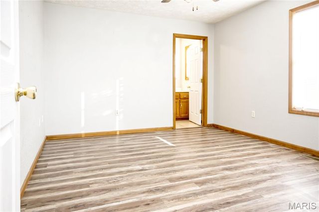 1800 & 1806 Jaden Drive, Lebanon, MO 65536