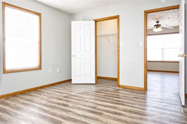 1800 & 1806 Jaden Drive, Lebanon, MO 65536