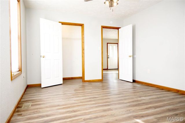 1800 & 1806 Jaden Drive, Lebanon, MO 65536