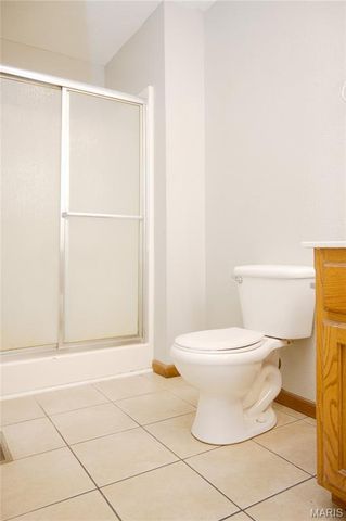 1800 & 1806 Jaden Drive, Lebanon, MO 65536