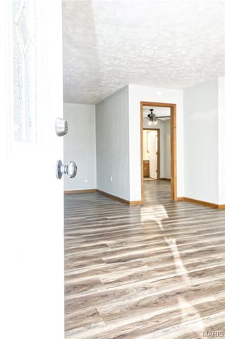 1800 & 1806 Jaden Drive, Lebanon, MO 65536