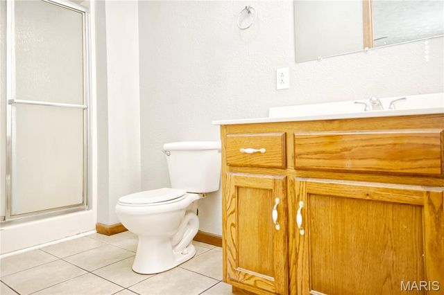 1800 & 1806 Jaden Drive, Lebanon, MO 65536