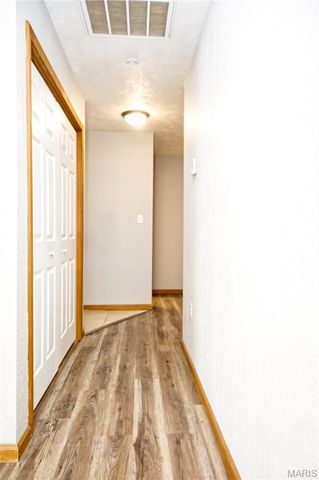 1800 & 1806 Jaden Drive, Lebanon, MO 65536