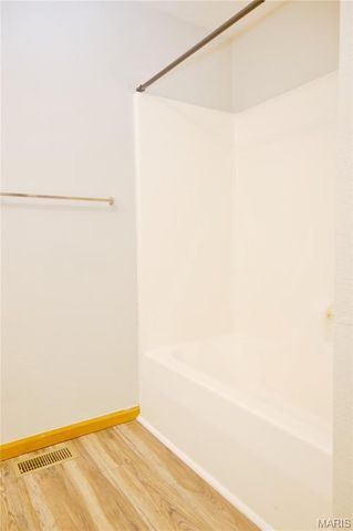 1800 & 1806 Jaden Drive, Lebanon, MO 65536