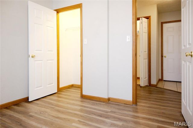 1800 & 1806 Jaden Drive, Lebanon, MO 65536