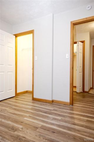 1800 & 1806 Jaden Drive, Lebanon, MO 65536