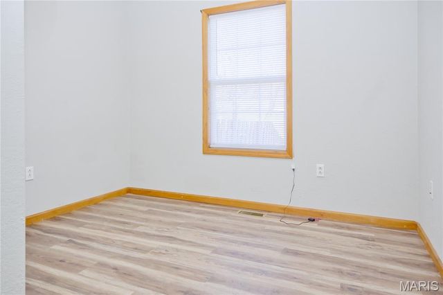 1800 & 1806 Jaden Drive, Lebanon, MO 65536