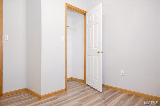 1800 & 1806 Jaden Drive, Lebanon, MO 65536