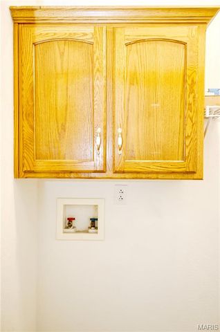 1800 & 1806 Jaden Drive, Lebanon, MO 65536