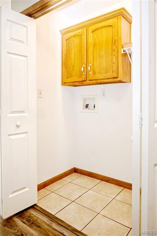 1800 & 1806 Jaden Drive, Lebanon, MO 65536