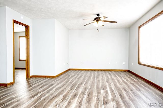 1800 & 1806 Jaden Drive, Lebanon, MO 65536