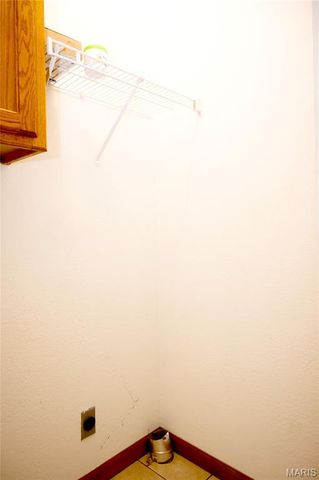 1800 & 1806 Jaden Drive, Lebanon, MO 65536