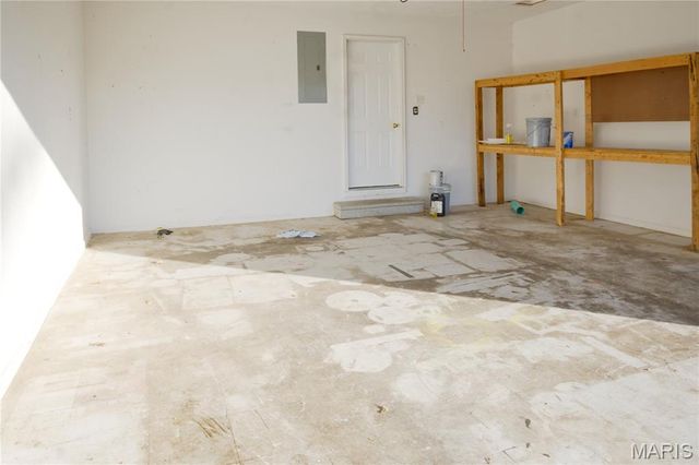 1800 & 1806 Jaden Drive, Lebanon, MO 65536