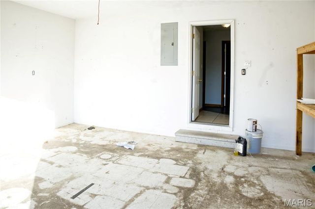 1800 & 1806 Jaden Drive, Lebanon, MO 65536